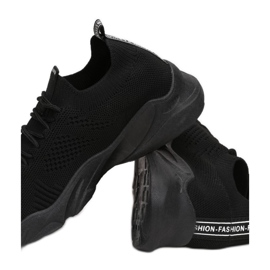 Vices Mordazas FF-10-38-negro 2