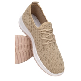 Vices Mordazas G-323-42-beige 2