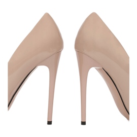Vices Mordazas MULANKA-BO-108-42-beige 2