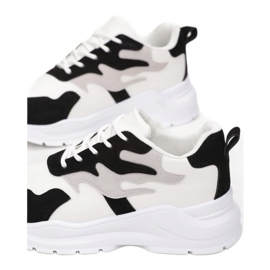 Vices Mordazas FF-15-38-negro multicolor 1 Vices Mordazas FF-15-38-negro multicolor 1