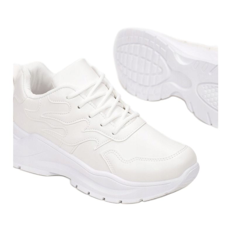 Vices Mordazas FF-15-71-blanco 1