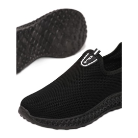 Vices Mordazas FF-17-38-negro 1 Vices Mordazas FF-17-38-negro 1