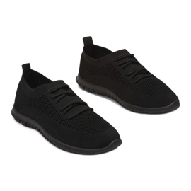 Vices Mordazas MULANKA-A-5-38-negro 1 Vices Mordazas MULANKA-A-5-38-negro 1