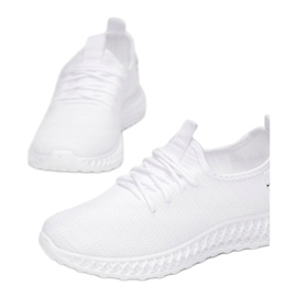 Vices Mordazas FF-16-71-blanco 1 Vices Mordazas FF-16-71-blanco 1