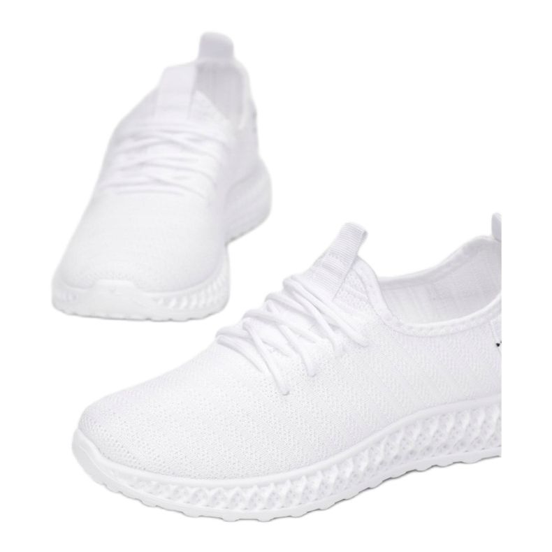 Vices Mordazas FF-16-71-blanco 1 Vices Mordazas FF-16-71-blanco 1