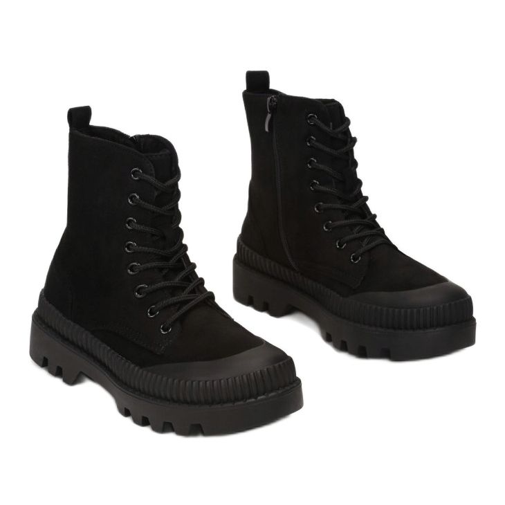 Vices Mordazas 0619-38-negro 1