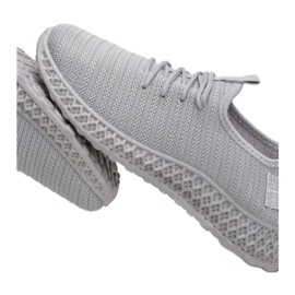 Vices Mordazas FF-16-39-gris 1