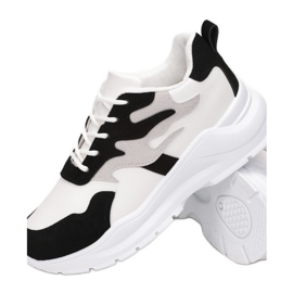 Vices Mordazas FF-15-38-negro multicolor 2