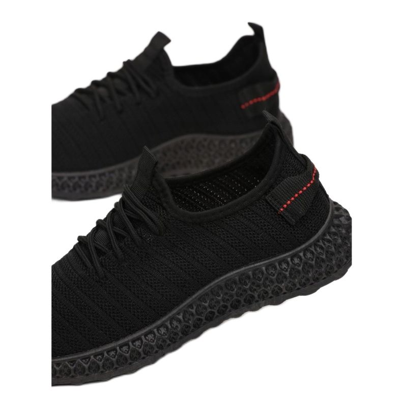 Vices Mordazas FF-16-38-negro 1