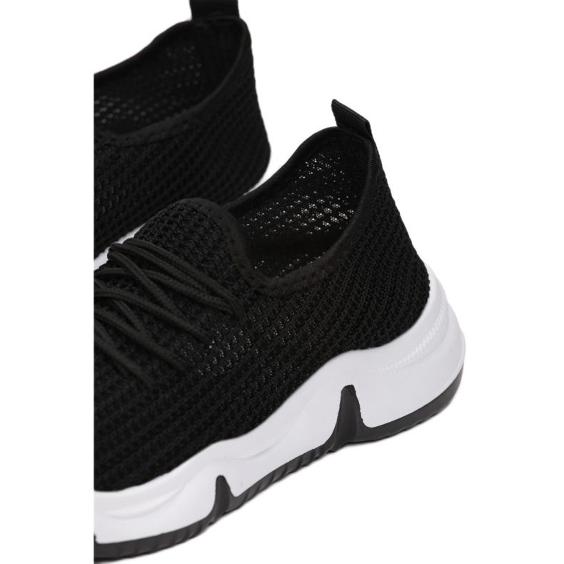 Vices Mordazas G-360-38-negro 1