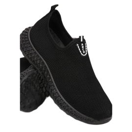 Vices Mordazas FF-17-38-negro 2