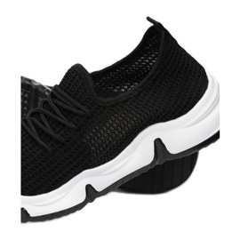 Vices Mordazas G-360-38-negro 2