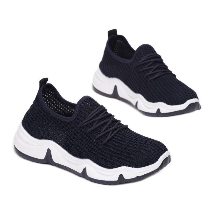 Vices Mordazas G-360-50-azul marino 1