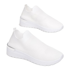 Vices Mordazas G-362-71-blanco 1