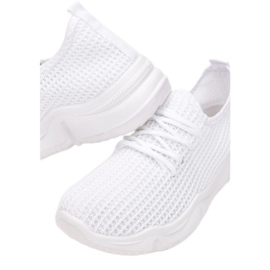 Vices Mordazas G-360-71-blanco 1 Vices Mordazas G-360-71-blanco 1