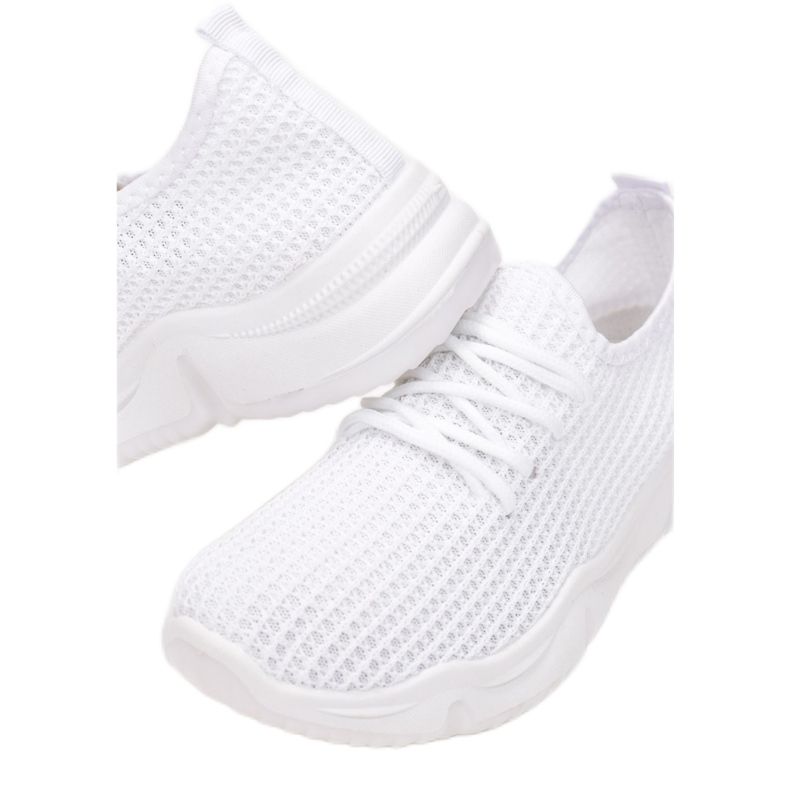 Vices Mordazas G-360-71-blanco 1 Vices Mordazas G-360-71-blanco 1