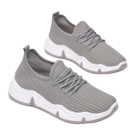 Vices Mordazas G-360-39-gris 1 Vices Mordazas G-360-39-gris 1
