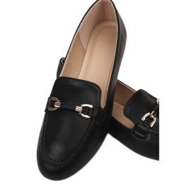 Vices Mordazas MULANKA-2003-38-negro 1 Vices Mordazas MULANKA-2003-38-negro 1