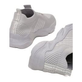 Vices Mordazas FF-12-39-gris 1 Vices Mordazas FF-12-39-gris 1