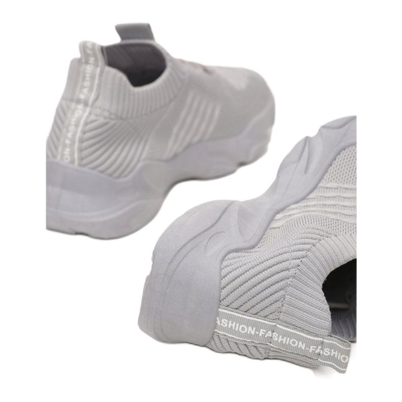 Vices Mordazas FF-12-39-gris 1 Vices Mordazas FF-12-39-gris 1