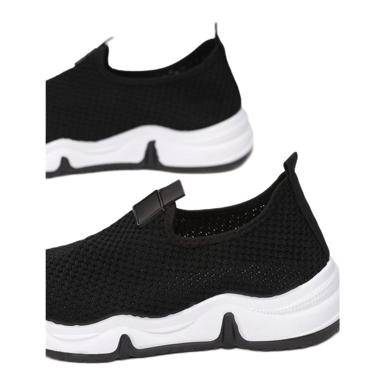 Vices Mordazas G-359-38-negro 1