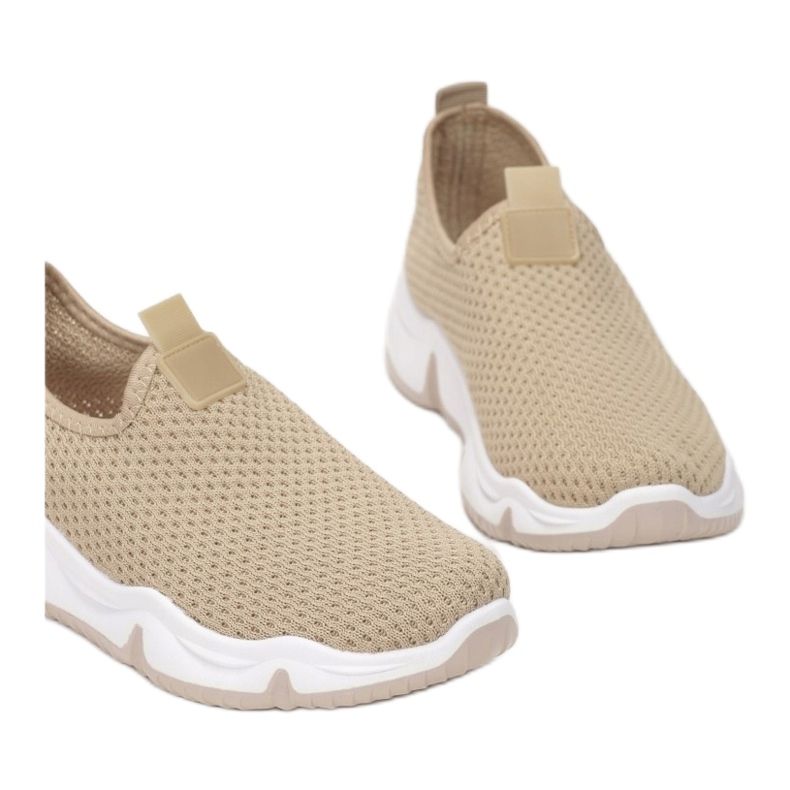 Vices Mordazas G-359-42-beige 1