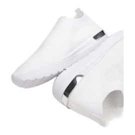Vices Mordazas G-362-71-blanco 2