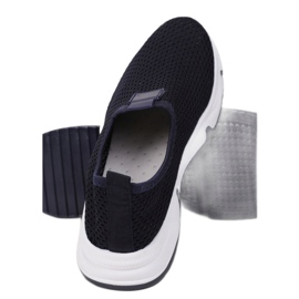 Vices Mordazas G-359-50-azul marino 1