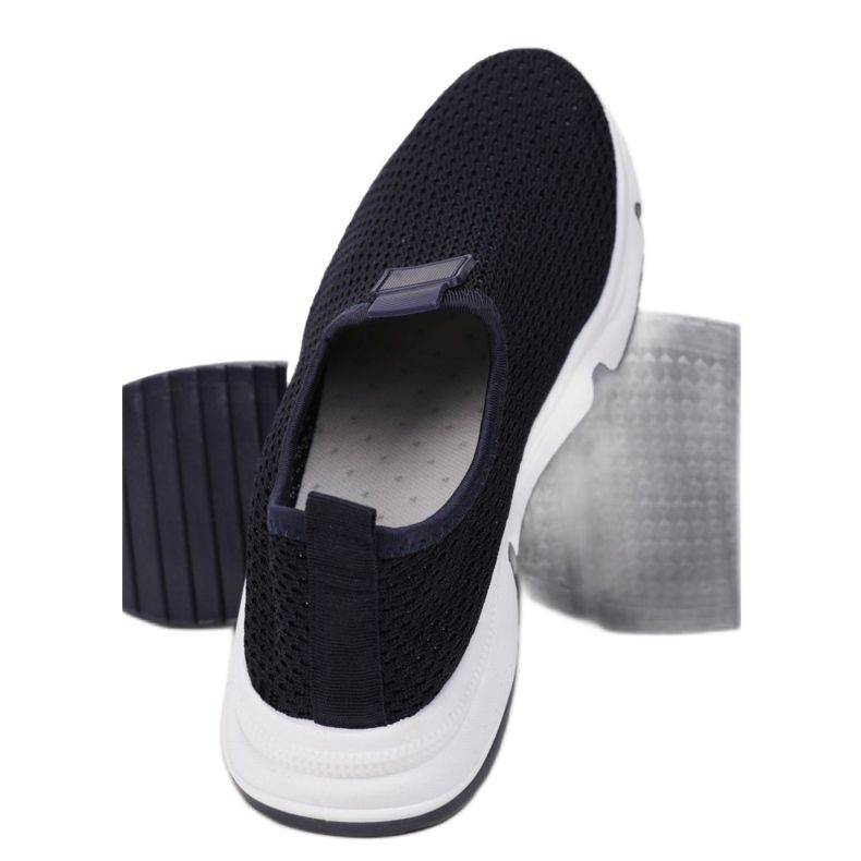 Vices Mordazas G-359-50-azul marino 1