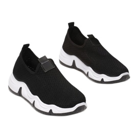 Vices Mordazas G-359-38-negro 2