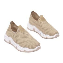 Vices Mordazas G-359-42-beige 2