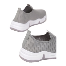 Vices Mordazas G-359-39-gris 1