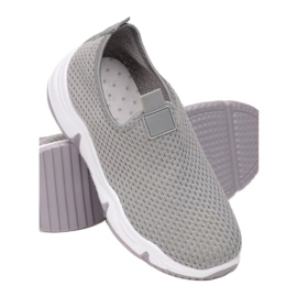 Vices Mordazas G-359-39-gris 2