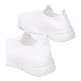 Vices Mordazas G-359-71-blanco 1 Vices Mordazas G-359-71-blanco 1