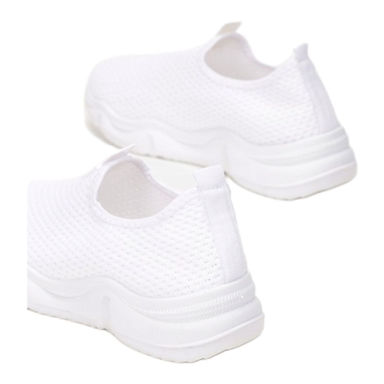 Vices Mordazas G-359-71-blanco 1 Vices Mordazas G-359-71-blanco 1