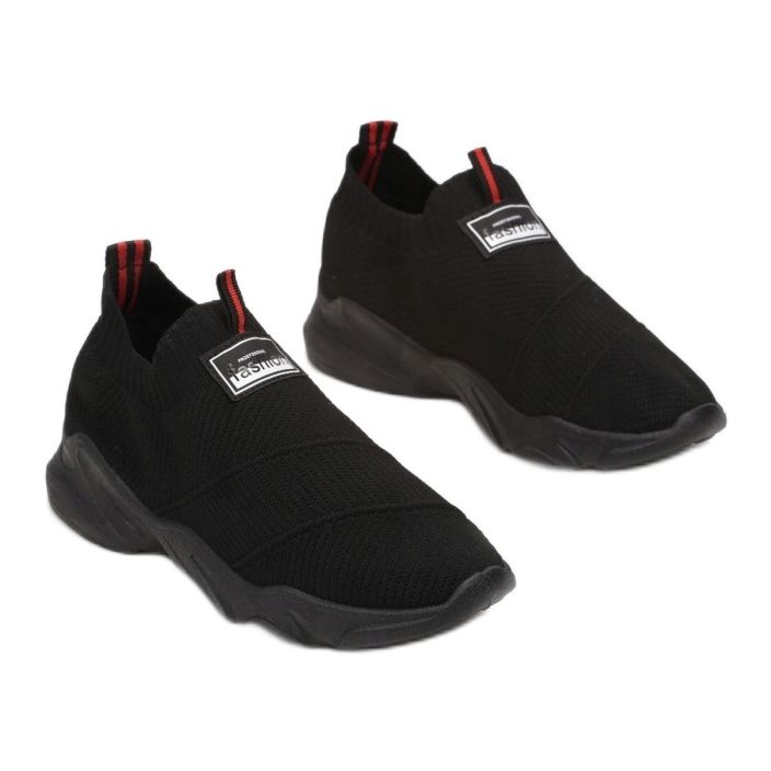 Vices Mordazas FF-11-38-negro 1 Vices Mordazas FF-11-38-negro 1