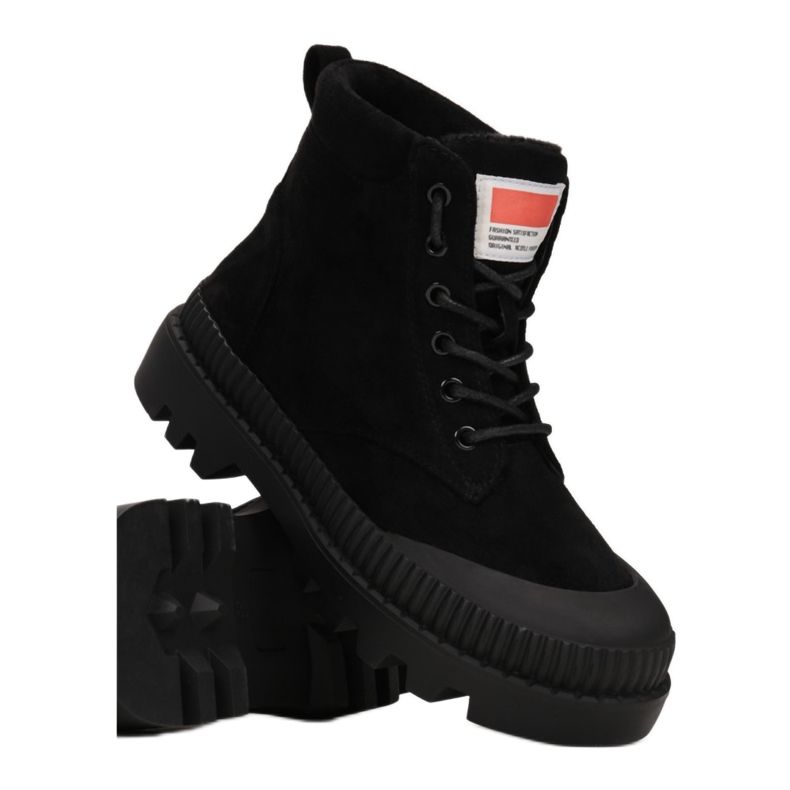 Vices Mordazas LT187-1-38-negro 1