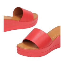 Vices Vicios 2138-64-ed rojo 1 Vices Vicios 2138-64-ed rojo 1