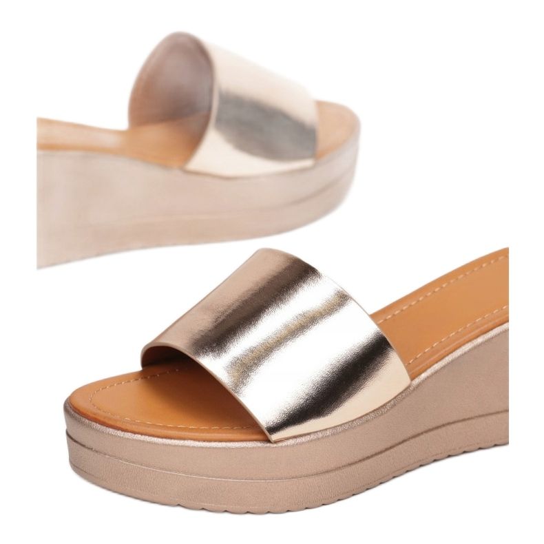 Vices Vicios 2138-449-champagne rosado 1