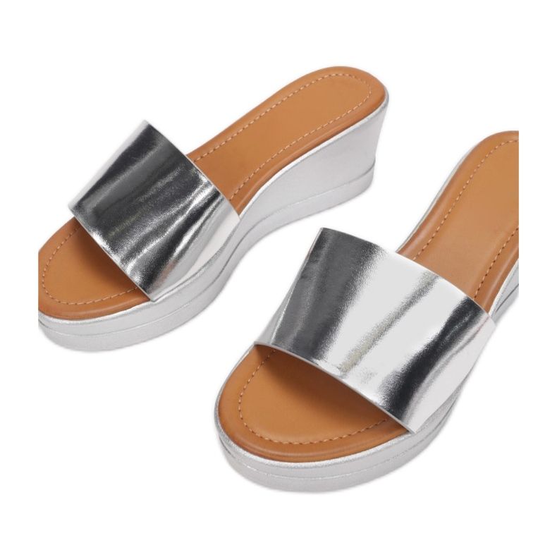 Vices Mordazas 2138-52-plata 1