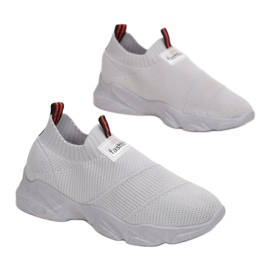 Vices Mordazas FF-11-39-gris 1 Vices Mordazas FF-11-39-gris 1