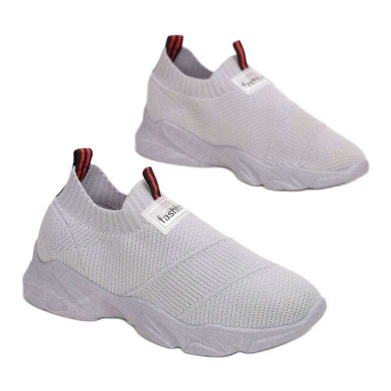 Vices Mordazas FF-11-39-gris 1