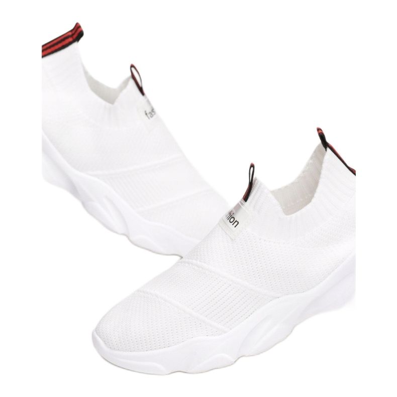 Vices Mordazas FF-11-71-blanco 1 Vices Mordazas FF-11-71-blanco 1