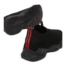 Vices Mordazas FF-11-38-negro 2