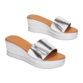 Vices Mordazas 2138-52-plata 2