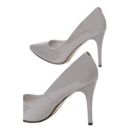 Vices Mordazas GOODIN-FL59-39-gris 1 Vices Mordazas GOODIN-FL59-39-gris 1