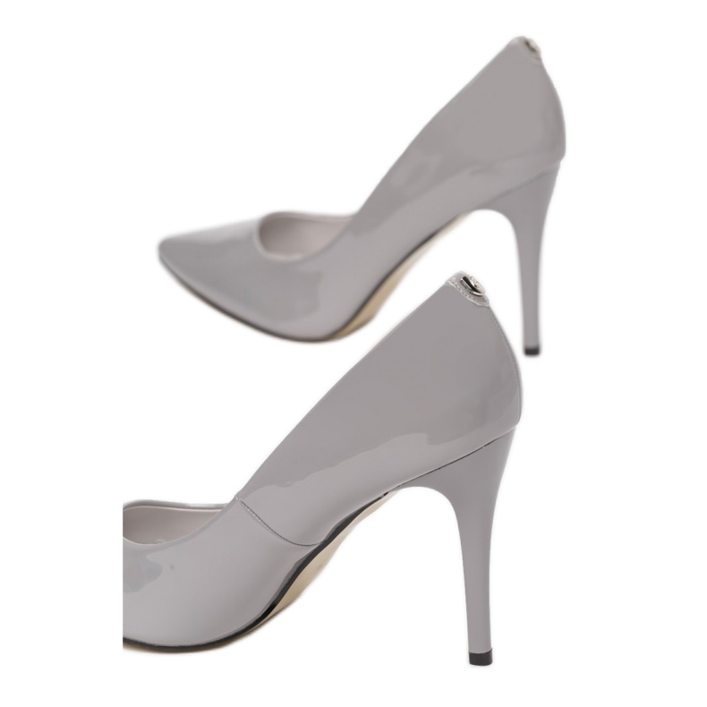 Vices Mordazas GOODIN-FL59-39-gris 1 Vices Mordazas GOODIN-FL59-39-gris 1