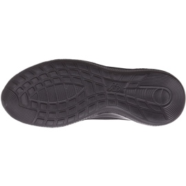 Zapatillas mujer Kappa Follow Oc negro-rosa 242512 1122 rosado 3