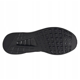 Zapatillas de running Adidas Runfalcon 2.0 M FZ2808 negro 5