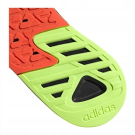 Zapatillas Adidas Futureflow M FX9148 negro 6